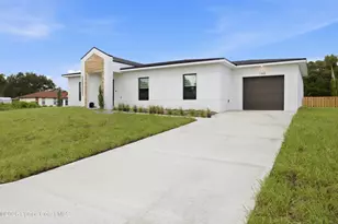 1365 Sandusky St SE, Palm Bay, FL 32909 - Photo 4