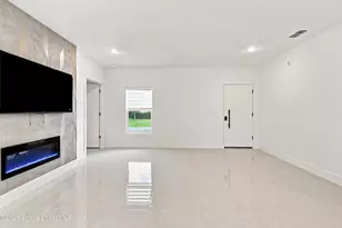 1365 Sandusky St SE, Palm Bay, FL 32909 - Photo 10