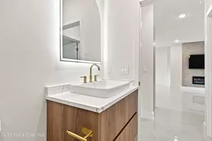 1365 Sandusky St SE, Palm Bay, FL 32909 - Photo 42