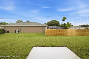 1365 Sandusky St SE, Palm Bay, FL 32909 - Photo 50