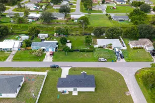 1365 Sandusky St SE, Palm Bay, FL 32909 - Photo 56