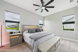 2940 Avalonia Dr, Melbourne, FL 32940 - Photo 12