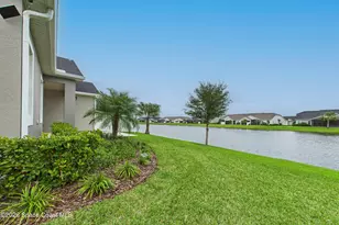 2940 Avalonia Dr, Melbourne, FL 32940 - Photo 32