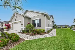 2940 Avalonia Dr, Melbourne, FL 32940 - Photo 1