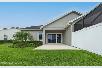 2940 Avalonia Drive, Melbourne, FL 32940 - Photo 26