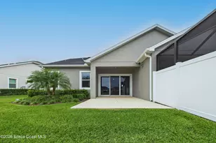 2940 Avalonia Dr, Melbourne, FL 32940 - Photo 26