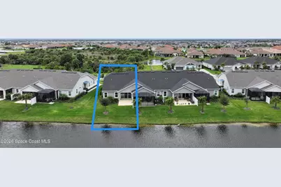 2940 Avalonia Drive, Melbourne, FL 32940 - Photo 36