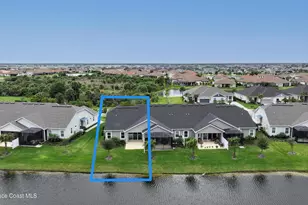 2940 Avalonia Dr, Melbourne, FL 32940 - Photo 36