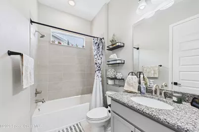 2940 Avalonia Drive, Melbourne, FL 32940 - Photo 22