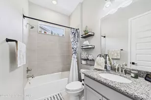2940 Avalonia Dr, Melbourne, FL 32940 - Photo 22