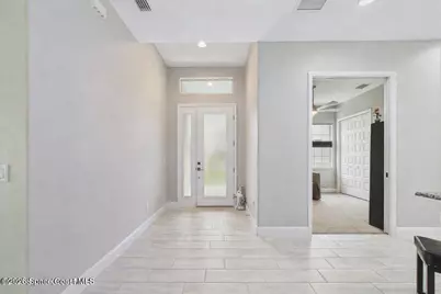 2940 Avalonia Drive, Melbourne, FL 32940 - Photo 2