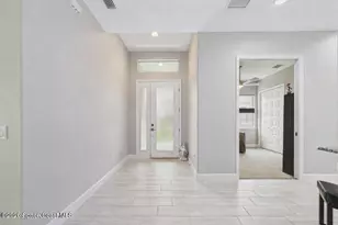 2940 Avalonia Dr, Melbourne, FL 32940 - Photo 2