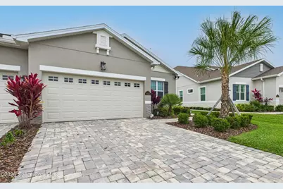 2940 Avalonia Drive, Melbourne, FL 32940 - Photo 28