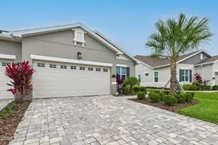 2940 Avalonia Dr, Melbourne, FL 32940 - Photo 28