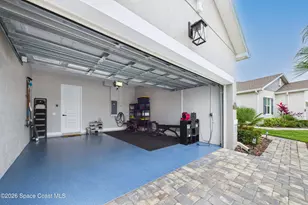 2940 Avalonia Dr, Melbourne, FL 32940 - Photo 24