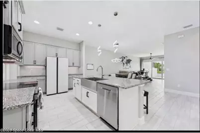 2940 Avalonia Drive, Melbourne, FL 32940 - Photo 6