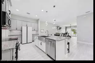 2940 Avalonia Dr, Melbourne, FL 32940 - Photo 6