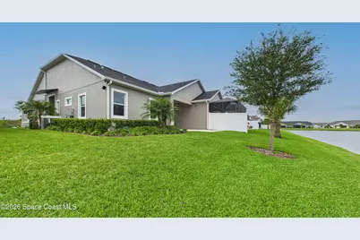 2940 Avalonia Drive, Melbourne, FL 32940 - Photo 34