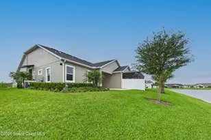 2940 Avalonia Dr, Melbourne, FL 32940 - Photo 34