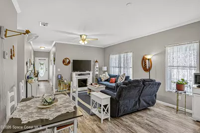 379 Holiday Park Boulevard NE, Palm Bay, FL 32907 - Photo 28