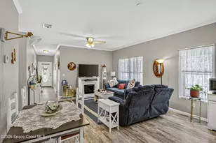 379 Holiday Park Blvd NE, Palm Bay, FL 32907 - Photo 28