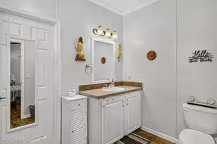379 Holiday Park Blvd NE, Palm Bay, FL 32907 - Photo 16