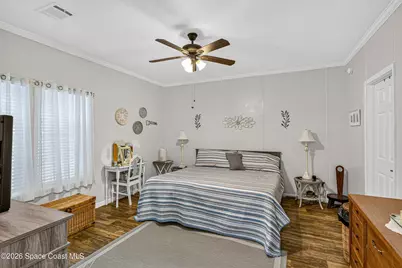 379 Holiday Park Boulevard NE, Palm Bay, FL 32907 - Photo 18