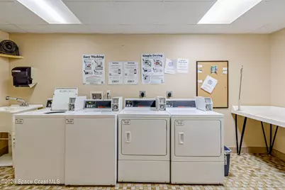 379 Holiday Park Boulevard NE, Palm Bay, FL 32907 - Photo 52