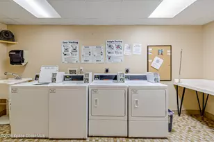 379 Holiday Park Blvd NE, Palm Bay, FL 32907 - Photo 52