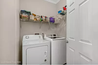 379 Holiday Park Boulevard NE, Palm Bay, FL 32907 - Photo 20