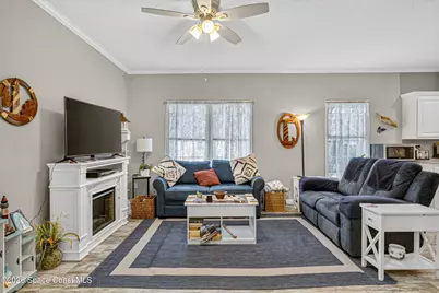 379 Holiday Park Boulevard NE, Palm Bay, FL 32907 - Photo 24