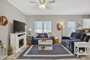 379 Holiday Park Blvd NE, Palm Bay, FL 32907 - Photo 24