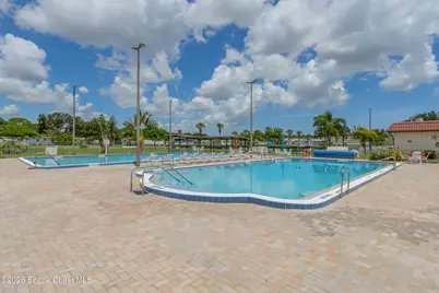379 Holiday Park Boulevard NE, Palm Bay, FL 32907 - Photo 44