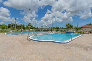 379 Holiday Park Blvd NE, Palm Bay, FL 32907 - Photo 44