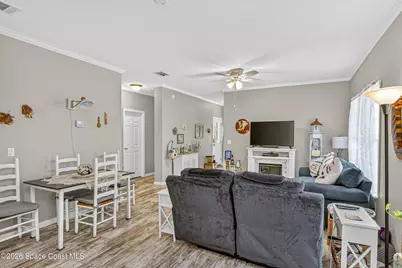 379 Holiday Park Boulevard NE, Palm Bay, FL 32907 - Photo 26