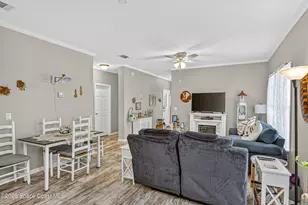 379 Holiday Park Blvd NE, Palm Bay, FL 32907 - Photo 26