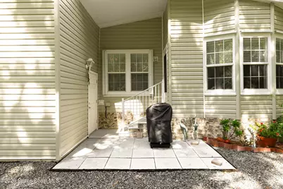 379 Holiday Park Boulevard NE, Palm Bay, FL 32907 - Photo 4