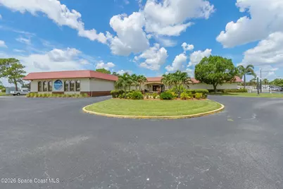 379 Holiday Park Boulevard NE, Palm Bay, FL 32907 - Photo 40