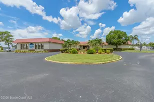 379 Holiday Park Blvd NE, Palm Bay, FL 32907 - Photo 40
