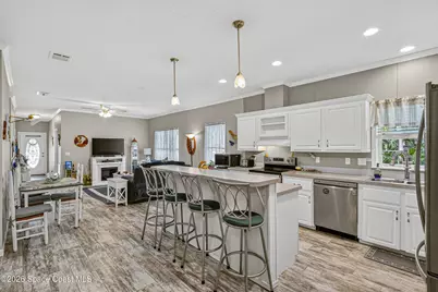 379 Holiday Park Boulevard NE, Palm Bay, FL 32907 - Photo 30