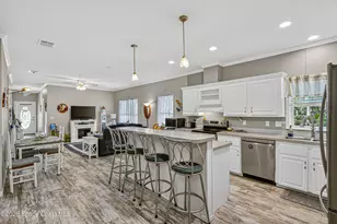 379 Holiday Park Blvd NE, Palm Bay, FL 32907 - Photo 30