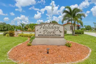 379 Holiday Park Blvd NE, Palm Bay, FL 32907 - Photo 38
