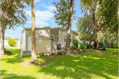 379 Holiday Park Boulevard NE, Palm Bay, FL 32907 - Photo 8