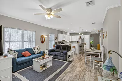 379 Holiday Park Boulevard NE, Palm Bay, FL 32907 - Photo 22