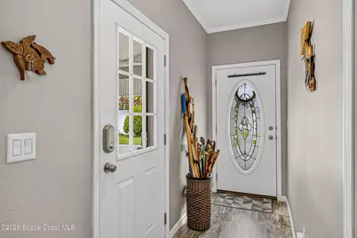 379 Holiday Park Boulevard NE, Palm Bay, FL 32907 - Photo 14