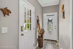 379 Holiday Park Blvd NE, Palm Bay, FL 32907 - Photo 14