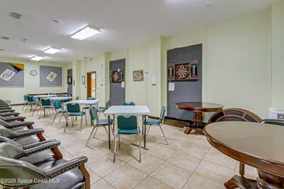 379 Holiday Park Boulevard NE, Palm Bay, FL 32907 - Photo 54