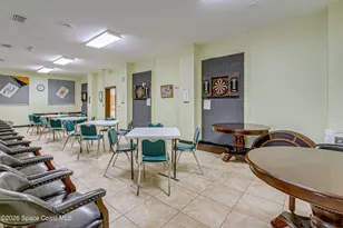 379 Holiday Park Blvd NE, Palm Bay, FL 32907 - Photo 54