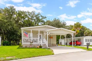 379 Holiday Park Blvd NE, Palm Bay, FL 32907 - Photo 2