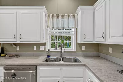 379 Holiday Park Boulevard NE, Palm Bay, FL 32907 - Photo 34